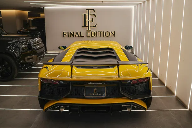 Casino Lake Palace Aplicación Android/iOS